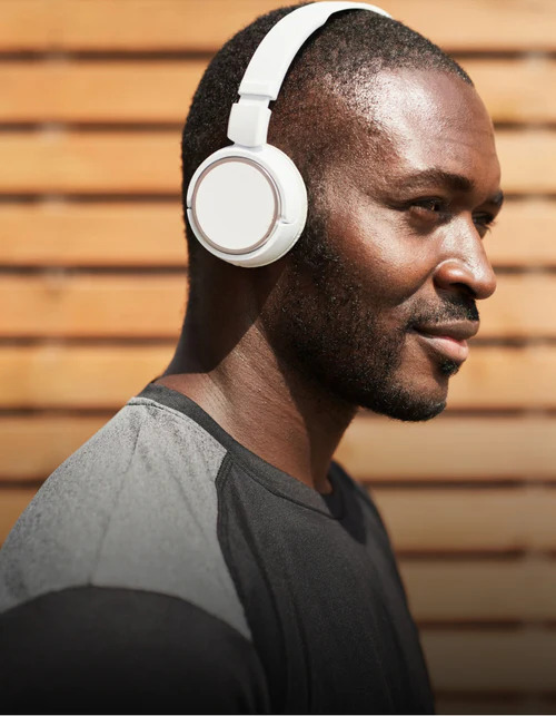 Mega Menu Banner6759