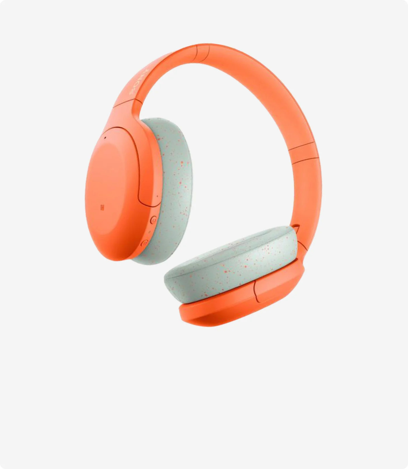 Mega Menu Banner6760