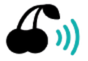 Digital Tripwire