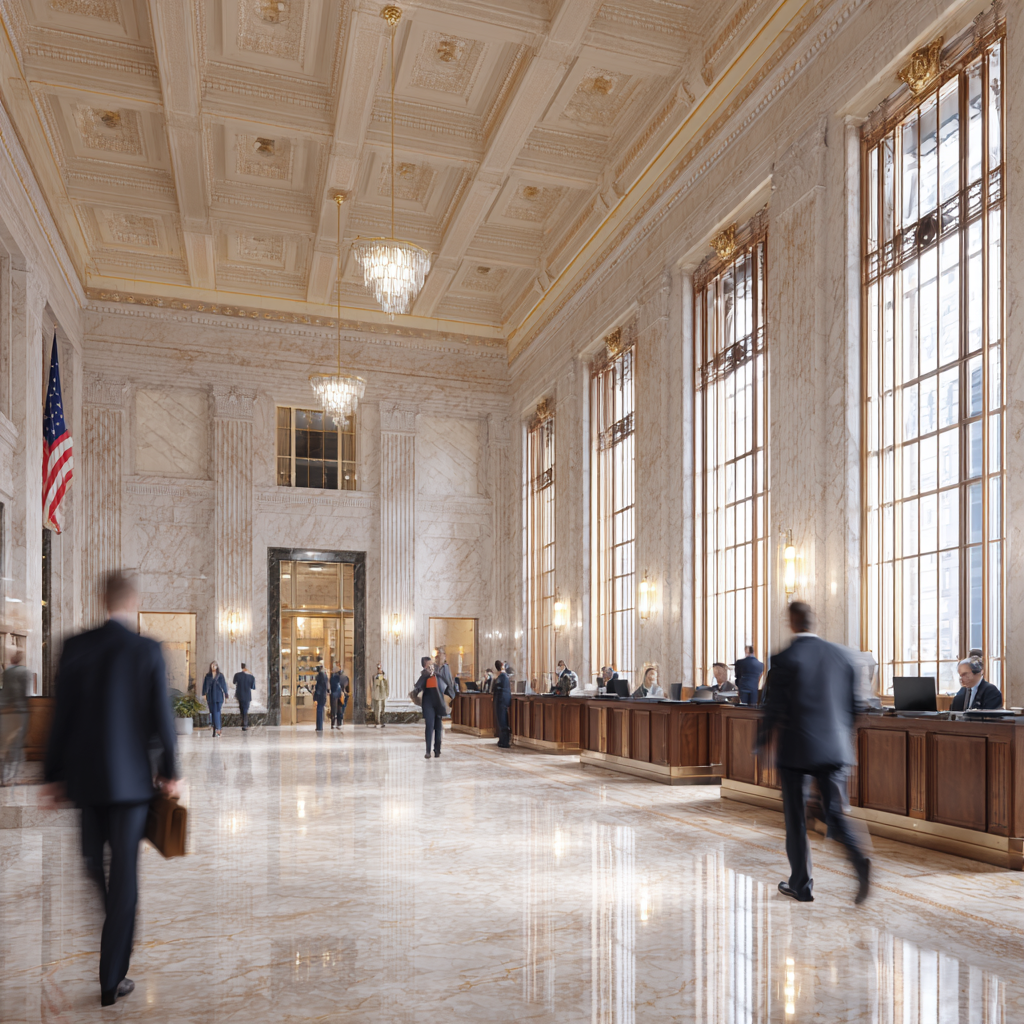Court documents and protective order