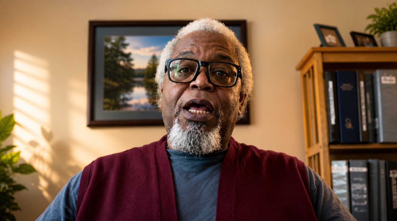 Marquis Jones