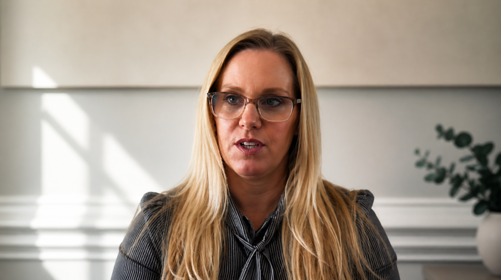 Lisa Pyle