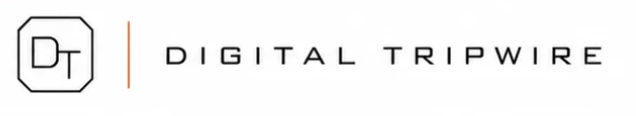 Digital Tripwire