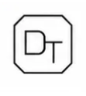 Digital Tripwire