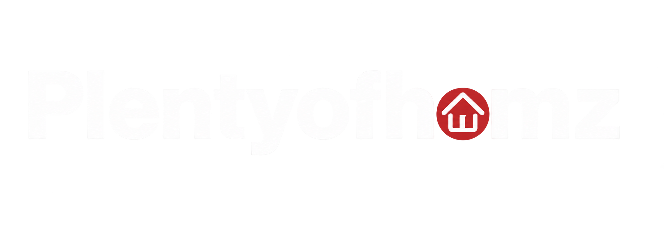 Plentyofhomz